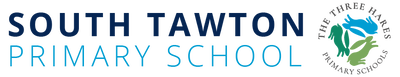 South Tawton Primary School and Pre-School